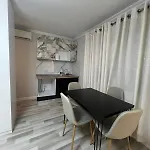 Spiranca Luxury Guest house 3*