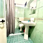 Guest house Spiranca Luxury Tirana