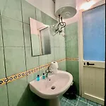 Spiranca Luxury Guest house Tirana