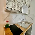 Spiranca Luxury Guest house 3*