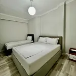 Spiranca Luxury 3* Tirana