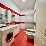 Guest house Spiranca Luxury