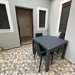 Spiranca Luxury 3*