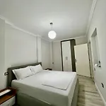 Spiranca Luxury