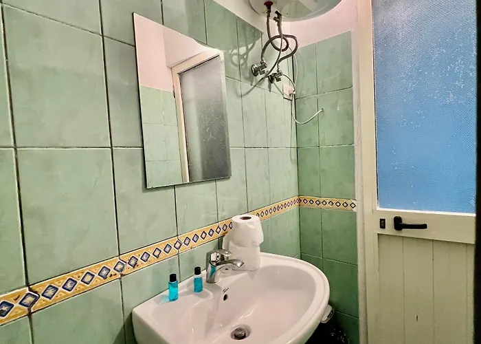 Spiranca Luxury Gasthof Tirana