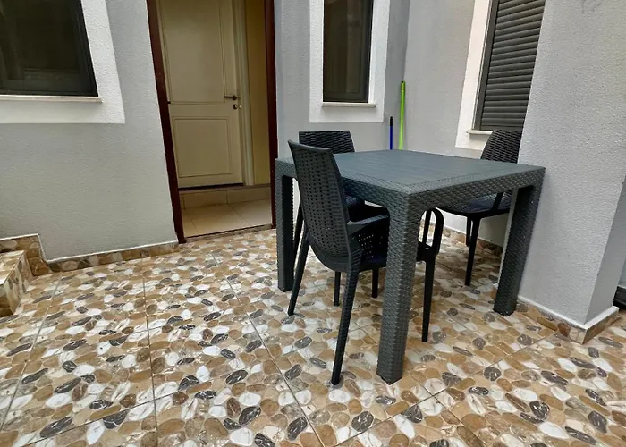 Spiranca Luxury Gasthof 3*